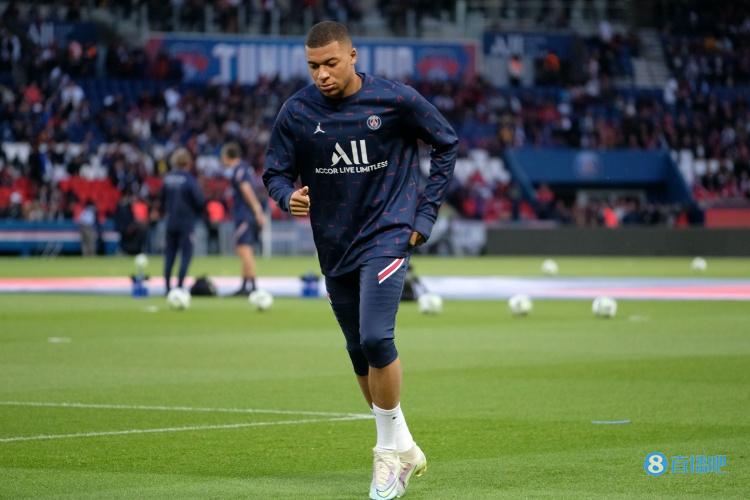 后道以最高 后道以最高