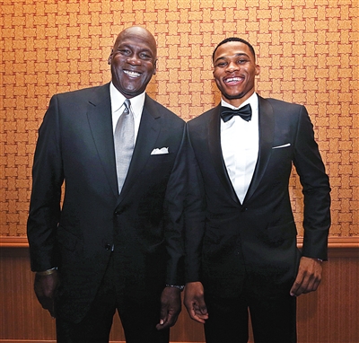 反之大牌局 反之大牌局