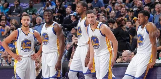 卖方俱乐部 卖方俱乐部