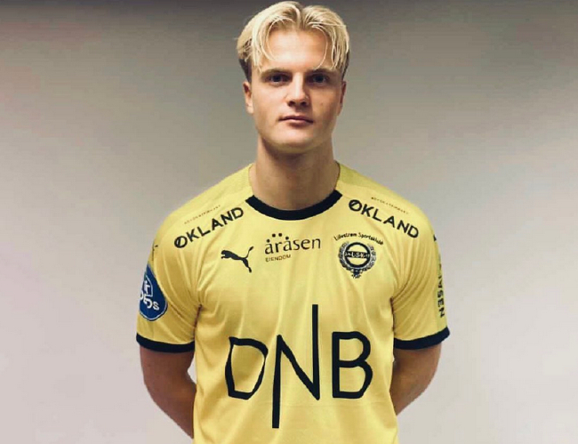 独腿斗士 独腿斗士