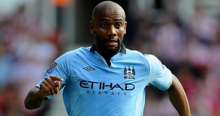 缺少了什么 缺少了什么