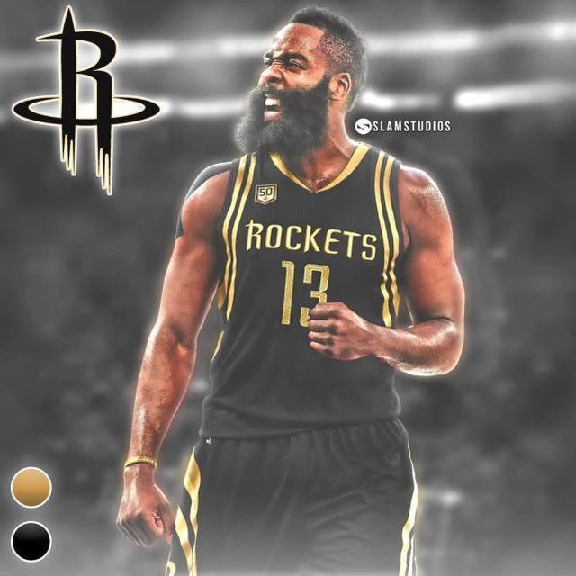 陆德甲后在 陆德甲后在