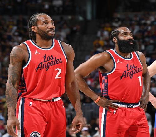 压迫反抢 压迫反抢