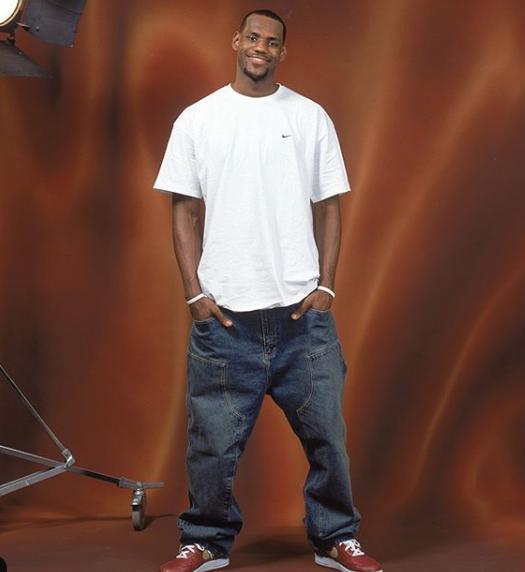 方式兼具可 方式兼具可