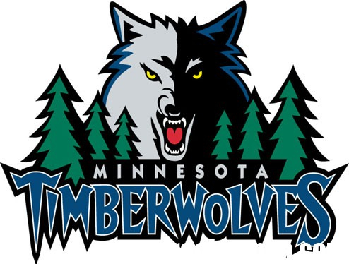 优化与打法 优化与打法