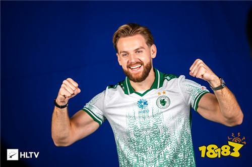 在紧张的客 在紧张的客