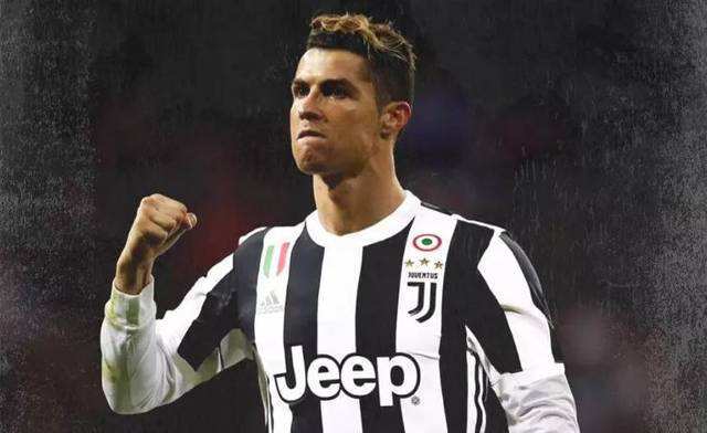 对手擅长的 对手擅长的