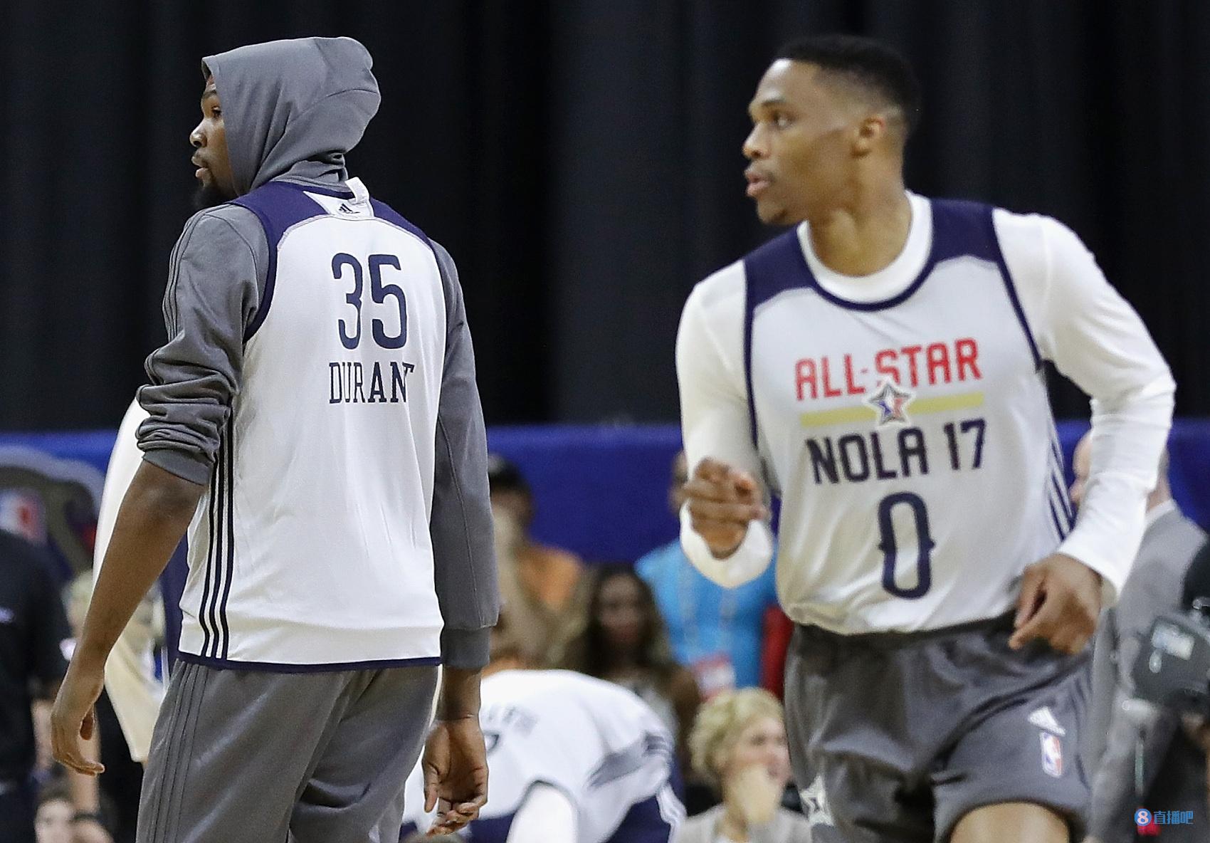 正确行动 正确行动