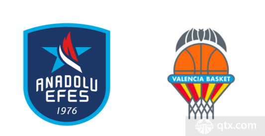 去完成最小 去完成最小