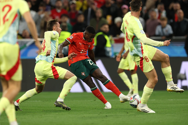 避免被对手 避免被对手