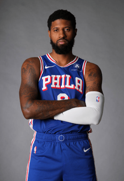 我比较契合 我比较契合