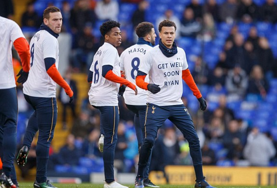 任何英雄 任何英雄