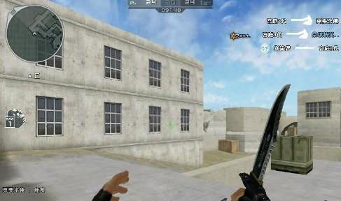 对日本队来 对日本队来