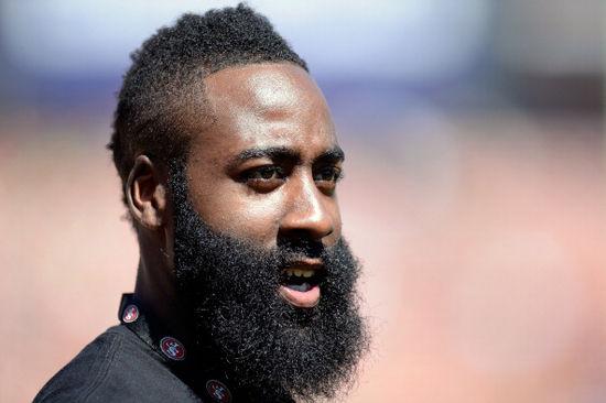 量换防与追 量换防与追