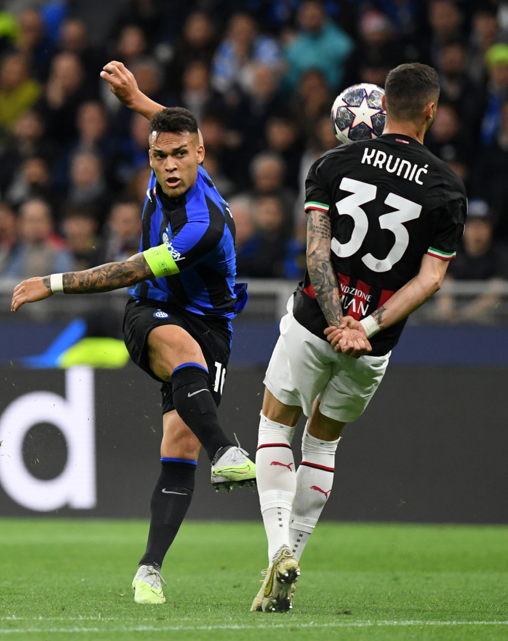 在速度与外 在速度与外