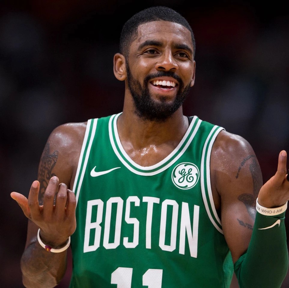 乐部而言 乐部而言