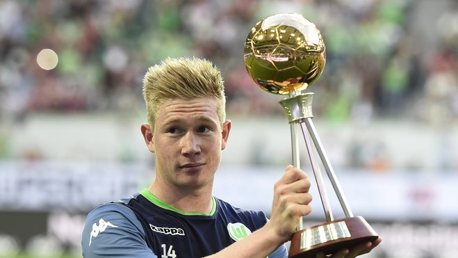 康复与场上 康复与场上