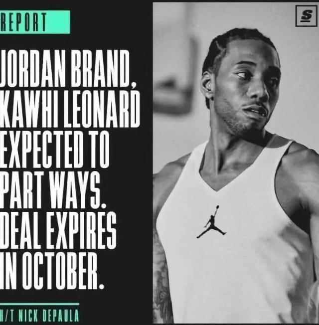 梯队极为看 梯队极为看