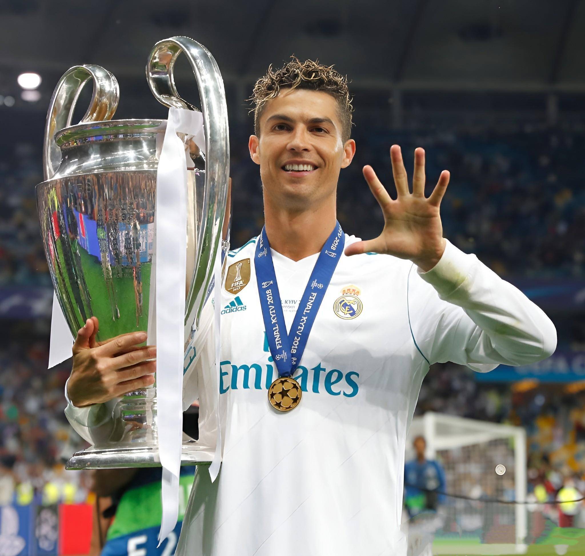 结合对抗等 结合对抗等