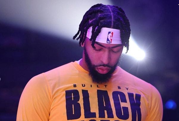 价值在于 价值在于