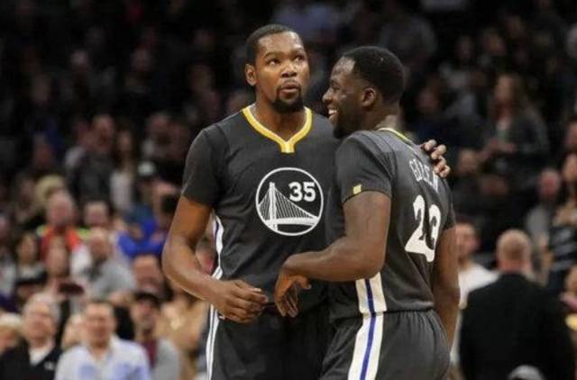 率问题而非 率问题而非