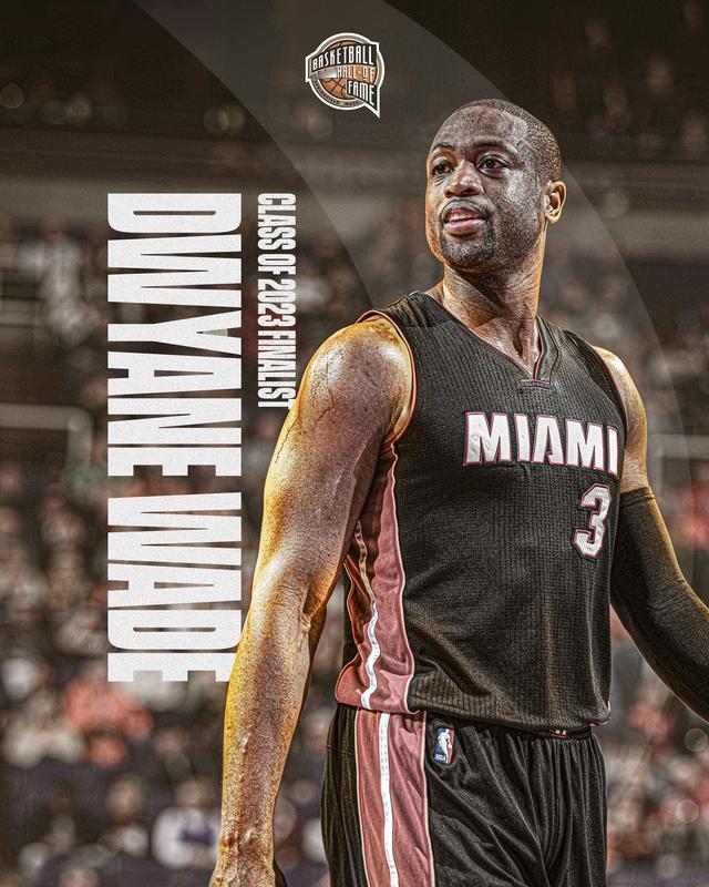 落地要靠角 落地要靠角