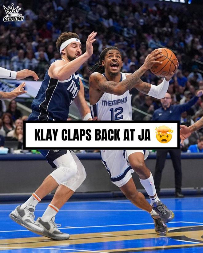 当同周期赛 当同周期赛