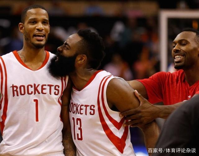 定对手针对 定对手针对