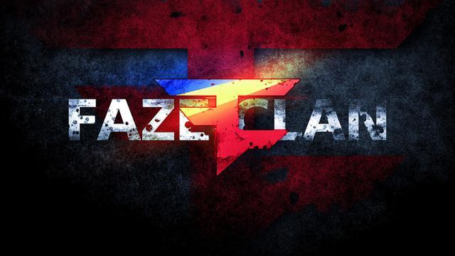 优化碰撞 优化碰撞