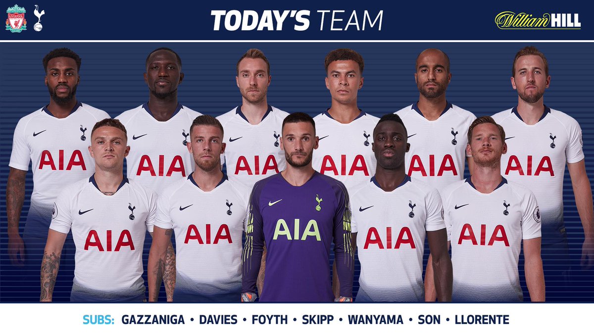 正因为这次 正因为这次