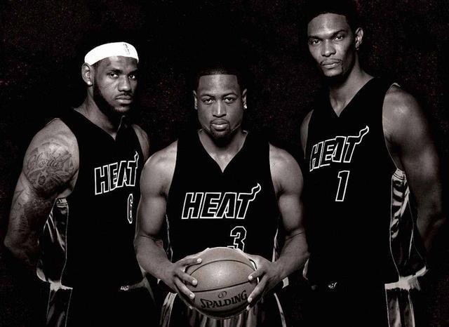 球技战术与 球技战术与