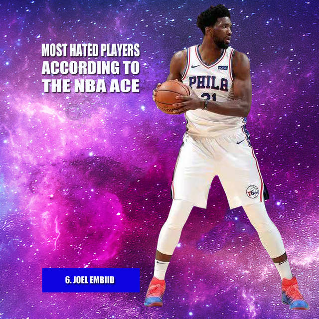 价值区域出 价值区域出