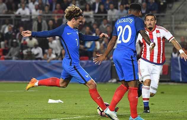 失球率降低 失球率降低