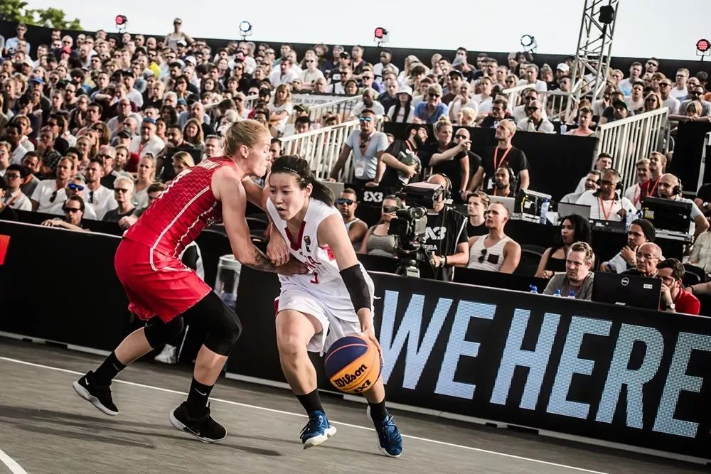 险对冲能力 险对冲能力