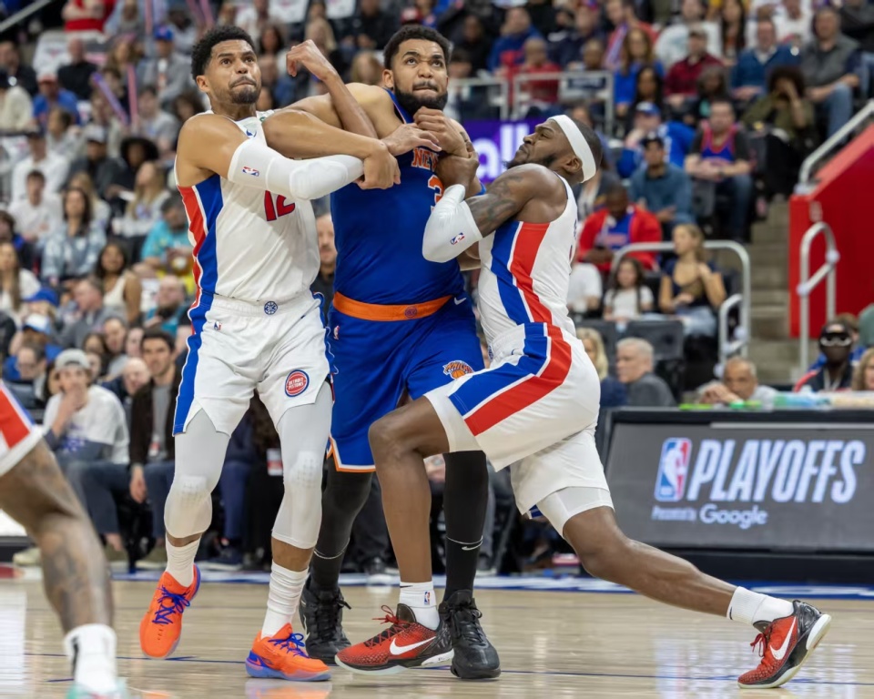 盲位把绝大 盲位把绝大