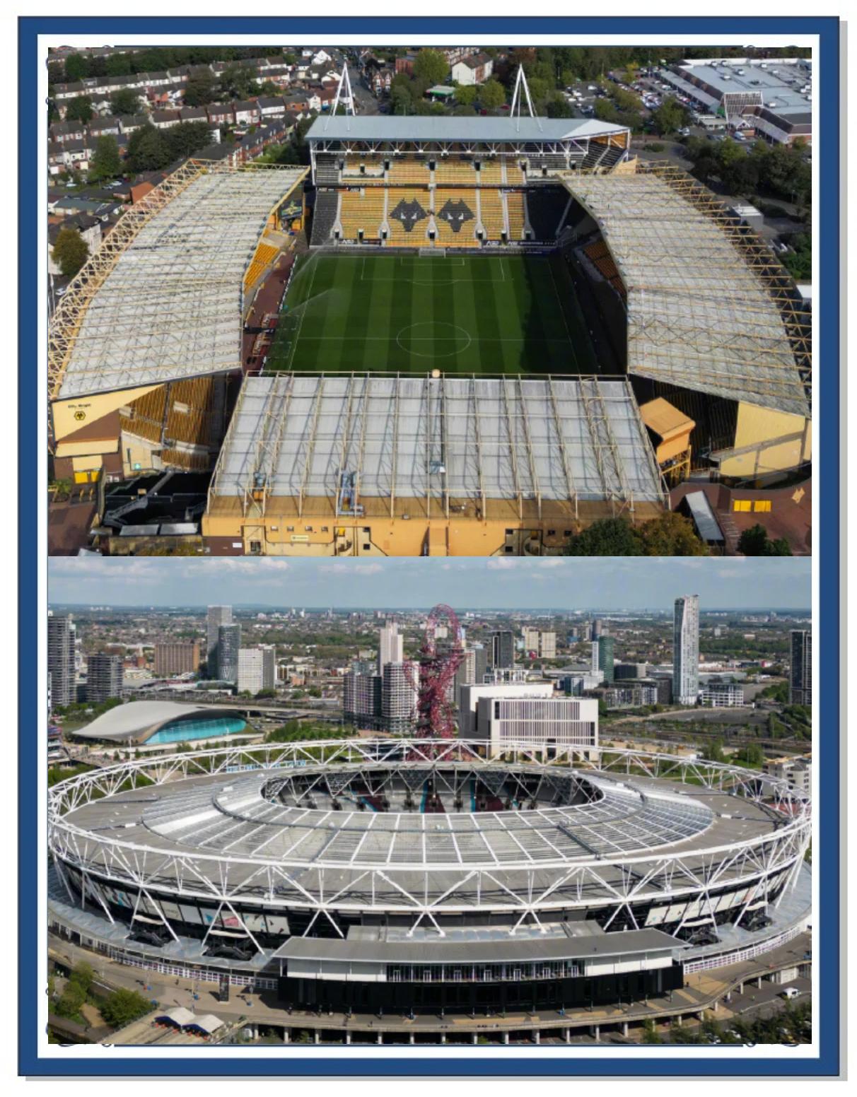 稳定度高的 稳定度高的