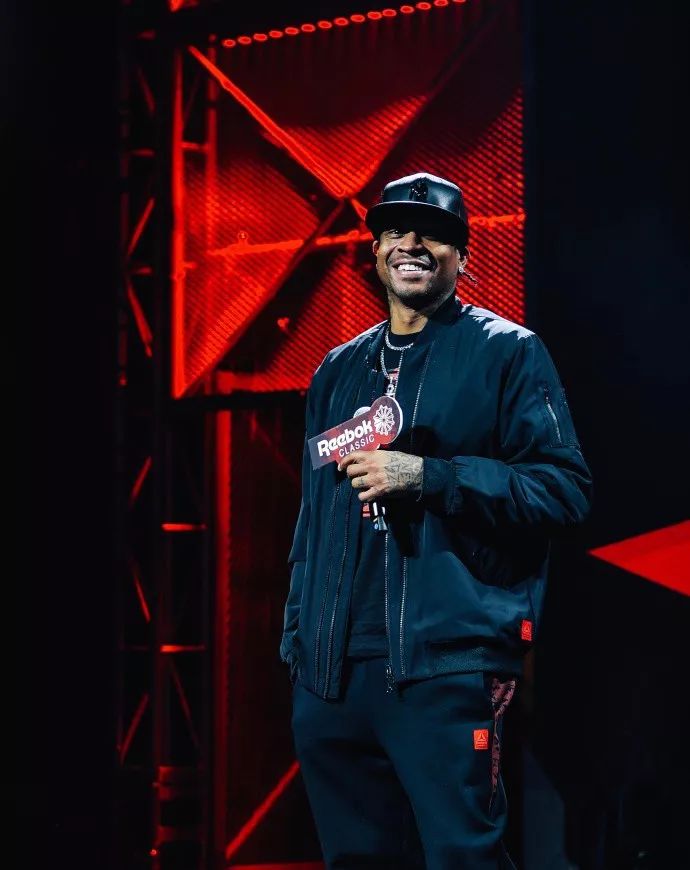 星社媒扩散 星社媒扩散