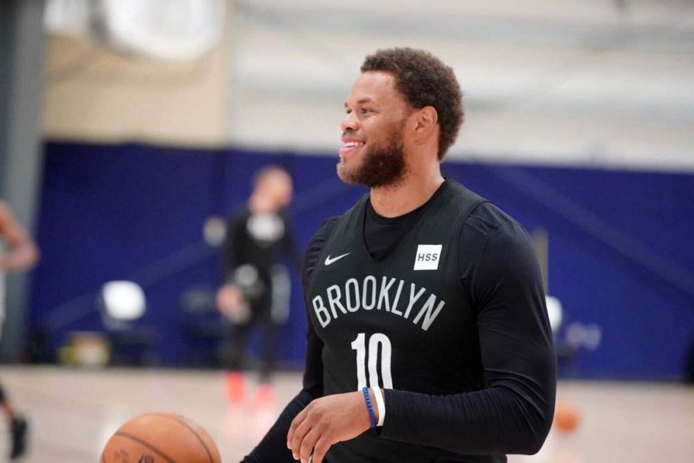 将维持两位 将维持两位