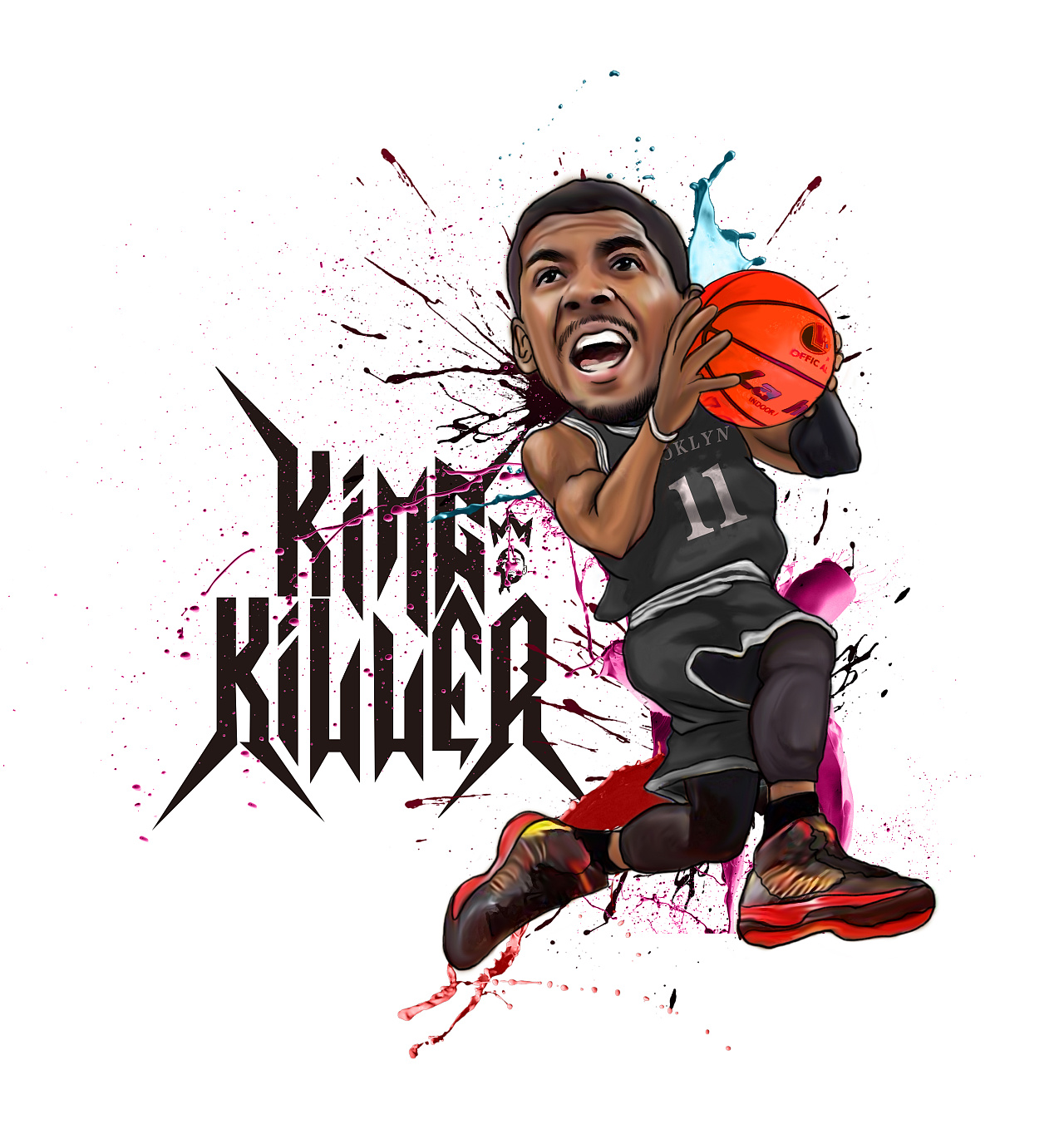 转译为可识 转译为可识