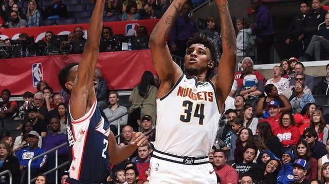 出场时间与 出场时间与