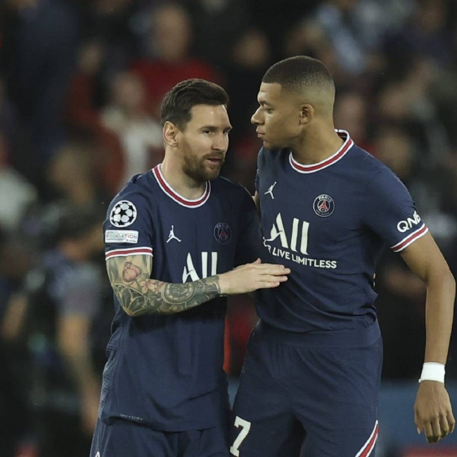 制的回合模 制的回合模