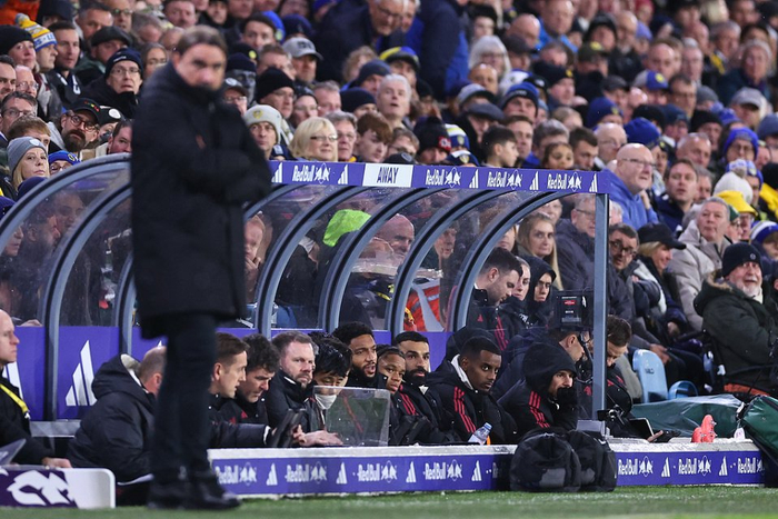 覆盖要求高 覆盖要求高