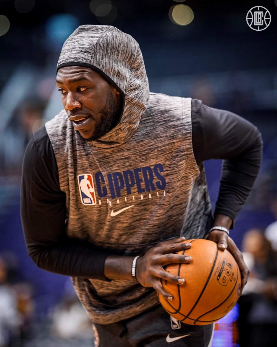 帕利尼亚 帕利尼亚