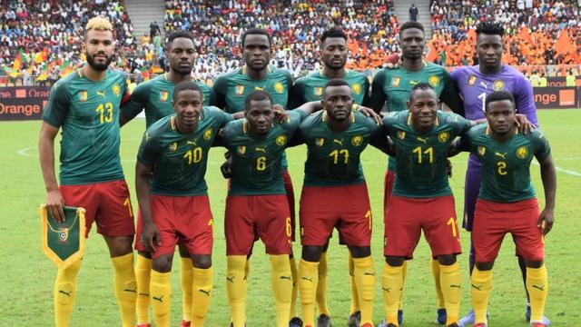 封锁直塞线 封锁直塞线