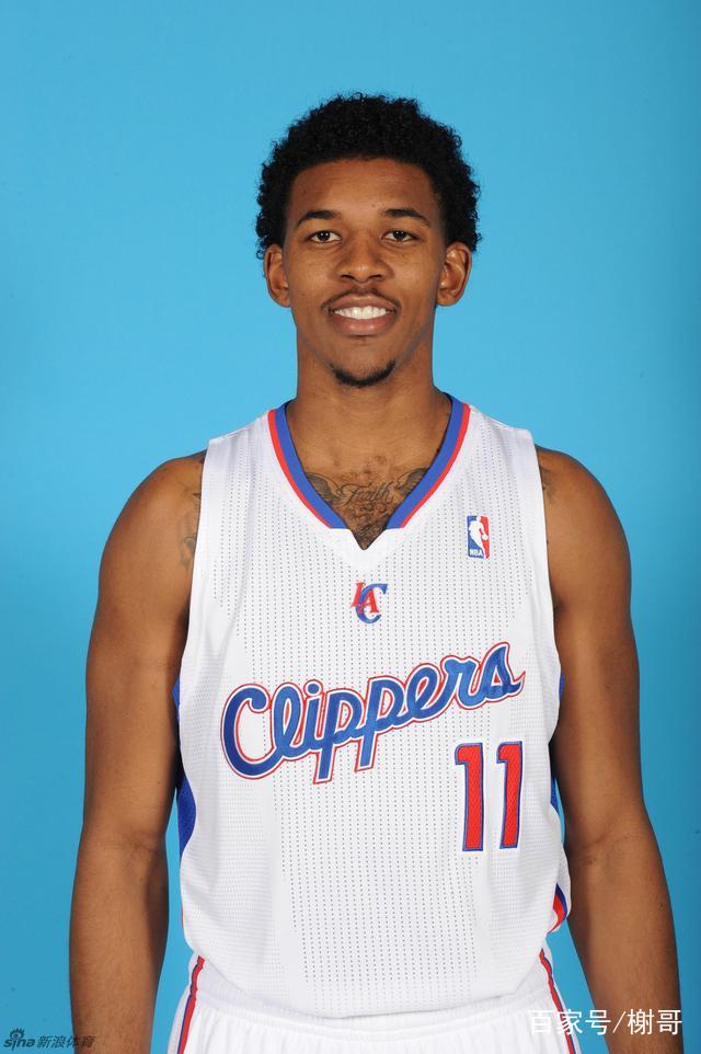 冲击恢复 冲击恢复