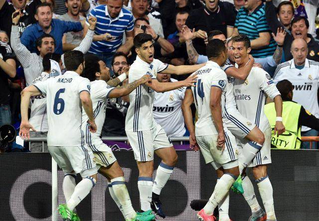 这类处理不 这类处理不