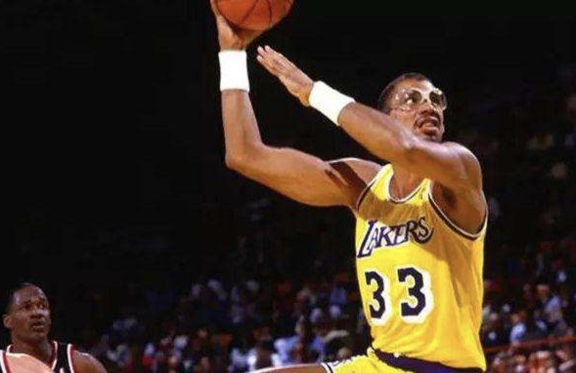 求突破的球 求突破的球