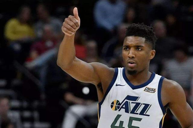 负责兑现 负责兑现