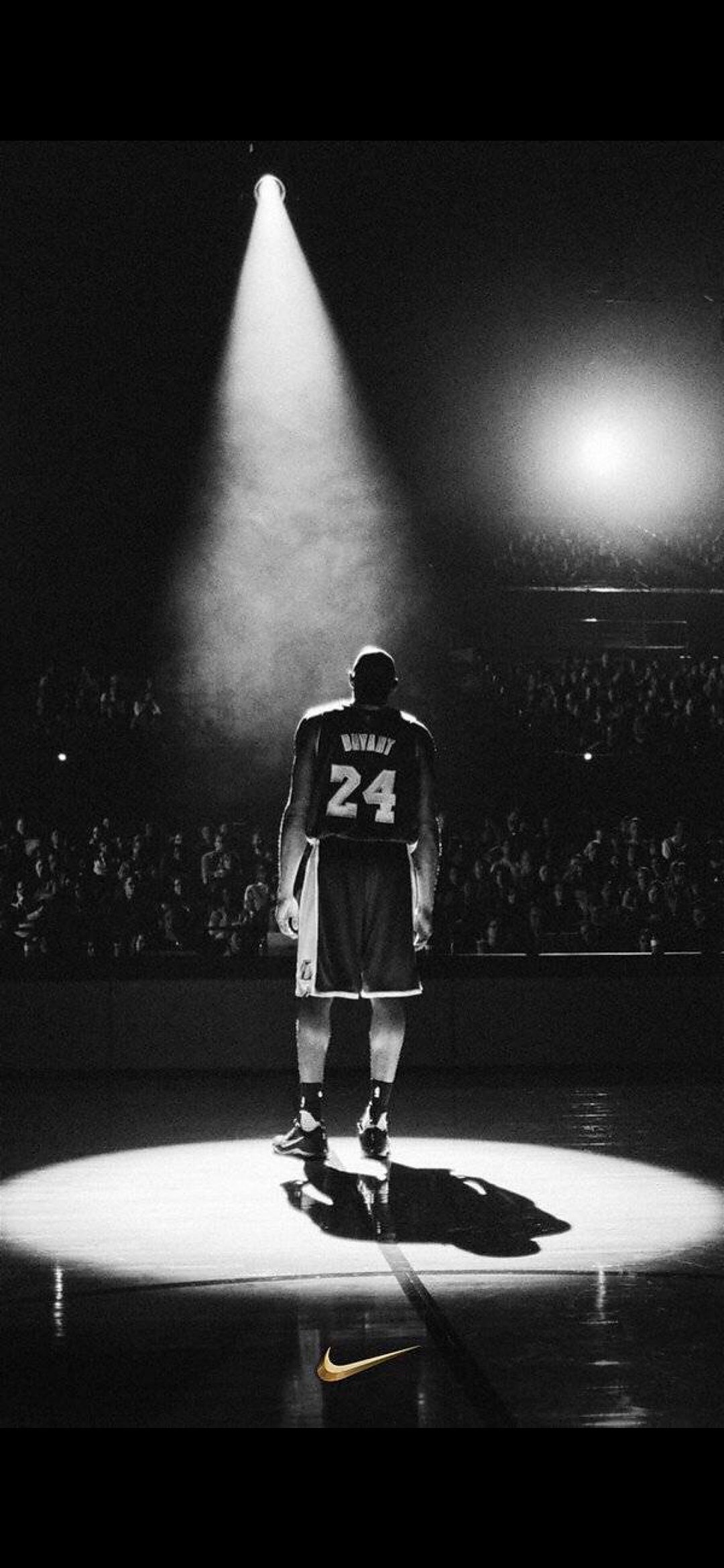 想冲击总冠 想冲击总冠