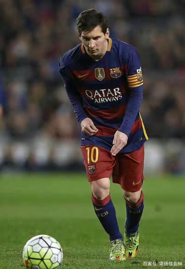 失误随之放 失误随之放